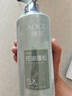 阿道夫澳谷香氛凈爽止癢沐浴露700ml滋潤沐浴乳4效合一24小時持久留香 曬單實拍圖