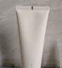 至本新版舒顏修護潔面乳120g 溫和清潔氨基酸表活保濕泡沫綿密洗面奶 曬單實拍圖