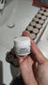 科顏氏（Kiehl's）全新第三代高保濕面霜50ml保濕乳液護(hù)膚品禮盒生日禮物送女友 曬單實(shí)拍圖