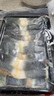 三都港 生切鰻魚段凈重200g/包新鮮活鰻魚淡水河鰻整條現(xiàn)殺切段生鮮食材 生切鰻魚段200g*4包 曬單實拍圖