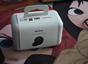 索尼（SONY）WF-1000XM5 真無線藍(lán)牙降噪耳機(jī)降噪豆5 跑步運(yùn)動(dòng)防水 學(xué)生網(wǎng)課學(xué)習(xí)游戲XM4升級(jí)版 禮物送男友女友 黑色 曬單實(shí)拍圖