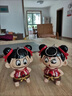 哪吒變臉玩具表情包魔童2電影周邊玩偶手辦擺件公仔解壓玩具周邊 哪吒變臉玩具【一個(gè)裝】 曬單實(shí)拍圖