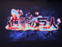 堅(jiān)果投影（JMGO）N1 Air高亮版 純?nèi)す庠婆_(tái)投影儀家用超高清投影機(jī) 家庭影院 (畫質(zhì)升級 32G大內(nèi)存)國家補(bǔ)貼20% 曬單實(shí)拍圖
