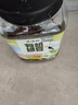 硃碌科 有機(jī)綠豆3斤罐裝 薄皮明綠豆可發(fā)豆芽 綠豆沙綠豆湯東北芽豆 曬單實(shí)拍圖