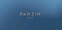 帕森（PARZIN）兒童太陽鏡 時(shí)尚男女童眼鏡戶外遮陽防曬偏光墨鏡8-14歲 PZ2009 曬單實(shí)拍圖
