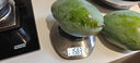 京鮮生 攀枝花凱特芒果 凈重9斤 單果400g+ 生鮮水果 源頭直發(fā) 曬單實拍圖