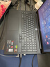 聯(lián)想拯救者R9000P 2025 AI元啟游戲筆記本電腦(銳龍9 8945HX 32G1T RTX5070 2.5K240Hz 黑)國家補貼20% 曬單實拍圖