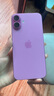 美版機【0首付24期免息】iPhone16 蘋(píng)果 16Plus 全新后封美版有鎖 iPhone 16 Plus 粉色 512G 全新未激活+包開(kāi)卡槽 曬單實(shí)拍圖