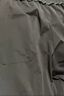 寶財(cái)羊爸爸套裝夏季短袖t恤男冰絲polo衫運(yùn)動(dòng)中老年人上衣服父親節(jié)禮物 曬單實(shí)拍圖