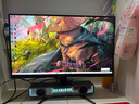 AOC 顯示器27英寸 2K高清  IPS廣色域 HDR400快速液晶1ms窄邊框 旋轉升降 游戲電競電腦顯示屏 【滿血10Bit】260Hz Q27G4Z 曬單實拍圖
