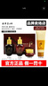 后(WHOO)天氣丹護(hù)膚品禮物禮盒套裝節(jié)日生日禮物送老婆旅行便攜 津率享3件+拱潔面40ml 曬單實(shí)拍圖