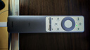 統(tǒng)帥海爾Ieader L65F8 65英寸504分區(qū)MiniLED智慧屏京東自營6+128G高刷游戲AI電視國家補貼20%一級能效 曬單實拍圖