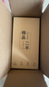 華為Mate40 華為Mate40pro 麒麟9000 mate40pro二手 二手華為手機(jī) 5G 【Mate40】亮黑色 5G版 9新 8+128G（原裝電池85%左右+大禮包） 曬單實(shí)拍圖