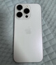 Apple/蘋果 iPhone 16 Pro（A3294）256GB 原色鈦金屬 支持移動(dòng)聯(lián)通電信5G 雙卡雙待手機(jī) 曬單實(shí)拍圖