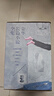余華長(zhǎng)篇小說(shuō)全集套裝 贈(zèng)護(hù)書(shū)袋 40年6部長(zhǎng)篇全收錄 活著 文城 第七天 兄弟 許三觀 在細(xì)雨中 小說(shuō) 曬單實(shí)拍圖