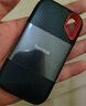 閃迪（SanDisk）4TB Type-c USB3.2 NVMe移動(dòng)固態(tài)硬盤（PSSD）E61卓越版 1050MB/s三防保護(hù) 手機(jī)筆記本電腦外接SSD 曬單實(shí)拍圖