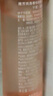 AVON 爽身香體噴霧(茉莉清茶)50ml 留香干爽身異味爽身女士 曬單實拍圖