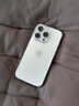 圖拉斯【久用不發(fā)黃】 適用iphone16promax手機(jī)殼蘋果16promax保護(hù)套透明全包超薄磁吸散熱防摔高端男女 iPhone16ProMax 【精美透亮】不黃原材+超薄裸感+超強(qiáng)防爆 曬單實(shí)拍圖