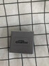 科梵圖HDMI高清視頻采集卡4K環(huán)出 適用VR尼康索尼佳能單反Switch/PS5手機平板電腦相機游戲抖音直播錄制 【2K60HZ采集/4K環(huán)出】配HDMI線 曬單實拍圖