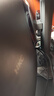 HKC 27英寸4K 160Hz雙模320Hz QD量子點(diǎn)MiniLED廣色域HDR1400認(rèn)證Type-C90W電競游戲顯示器G27M7Pro 曬單實(shí)拍圖