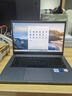 華為筆記本電腦 擎云G540 定制版 i7-1260P 40G內(nèi)存 2T固態(tài)硬盤 集成顯卡 14英寸 正版WIN11系統(tǒng) 曬單實(shí)拍圖