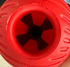 貴為（GiGwi）狗玩具漏食球狗狗玩具中小型犬耐咬磨牙益智解悶漏食寵物玩具益趣 曬單實拍圖