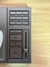 達(dá)音科（DUNU）CONCEPT R 便攜CD播放機(jī) HIFI音樂播放器CD機(jī)器發(fā)燒級家用桌面CD轉(zhuǎn)盤USB音頻解碼器平衡光盤光碟機(jī) CONCEPT R 標(biāo)配 曬單實(shí)拍圖