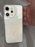OPPO【國(guó)家補(bǔ)貼15%】OPPO Reno14 Pro新品手機(jī)5G直播神器高清長(zhǎng)焦實(shí)況照片人魚姬潮流色I(xiàn)P69滿級(jí)防水 人魚姬 12GB+256GB 暢響套餐【OPPO藍(lán)牙耳機(jī)+藍(lán)牙音響】 曬單實(shí)拍圖