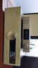 全想（Trasam）DS7pro解碼器HIFI發(fā)燒雙9039pro前級(jí)音頻藍(lán)牙無損DSD硬解 DS7pro 廠家直售 DS7plus流媒體解碼器 廠家直售 曬單實(shí)拍圖