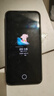 小米（MI）REDMI 紅米note15pro+ 國家補貼 新品5G小米紅米手機 第四代驍龍7s 小米龍晶玻璃 IP68防水 煙霞紫 12GB+512GB 【官方標配】 曬單實(shí)拍圖