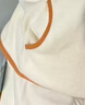 巴拉巴拉寶寶外套兒童上衣2025秋裝男童女童戶外柔軟毛絨衣服209325105204 曬單實拍圖
