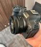 佳能r6二代 全畫幅微單相機 EOS R6 Mark II 4K數(shù)碼高清旅游vlog攝影機身 專業(yè)級微單相機 佳能R6二代單機身(原包未拆封 不含鏡頭) 官方標配 曬單實拍圖