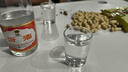汾酒42度紅蓋玻汾 清香型白酒 口糧酒 42度 475mL 6瓶 整箱裝非原箱 曬單實(shí)拍圖