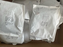 樂(lè)高（LEGO）積木拼裝哈利波特76419 霍格沃茨城堡和庭院男孩女孩玩具生日禮物 曬單實(shí)拍圖