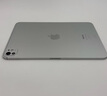 Apple 蘋(píng)果平板電腦iPad Pro 4代 11英寸 2022款 M2芯片  二手蘋(píng)果平板 銀色 256G 曬單實(shí)拍圖