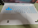 華碩天選6 Pro 銳龍版 國(guó)家補(bǔ)貼20% 16英寸游戲本 筆記本電腦(銳龍9 9955HX 16G 1T RTX5070 2.5K)青 曬單實(shí)拍圖