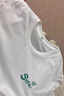 POEMOON爆炸鹽去黃去漬增白除霉色衣物洗衣粉彩漂粉白衣服還原嬰兒漂白劑 超大容量1000g【一泡即白】1桶 曬單實(shí)拍圖