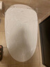 恒潔（HEGII）京東聯(lián)名輕智能馬桶S3 泡沫盾腳感免手觸無水壓限制DCQ661A-305mm 曬單實拍圖