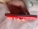 金立（Gionee）V15 老年人手機4G全網(wǎng)通 超長待機老年機 大字體大聲音大屏大按鍵學生備用功能機 雙卡雙待 紅色  曬單實拍圖