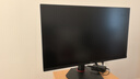 HKC 27英寸2K高清180Hz高刷FastIPS廣色域HDR400電競PS5游戲1Ms電腦旋轉(zhuǎn)升降顯示器 獵鷹二代G27H2 曬單實(shí)拍圖