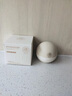 儒意（RUYI）淡紋眼霜30g淡化細紋眼紋抗皺提拉緊致黑眼圈抗祛眼袋衰老情人節(jié) 曬單實拍圖