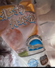 民維大牧汗 國產原切牛肉卷凈重3斤（3包）涮火鍋食材 生鮮牛肉 曬單實拍圖
