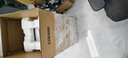 聯(lián)想ThinkSystem ST45 V3小型塔式服務(wù)器主機(jī) 單路企業(yè)級(jí)ERP金碟用友辦公存儲(chǔ)服務(wù)器臺(tái)式電腦主機(jī) AMD霄龍4124P丨4核3.8G 32G內(nèi)存丨512G固態(tài)+2T SATA 曬單實(shí)拍圖