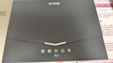 科大訊飛智能辦公本Air2 Pro電子書閱讀器air2電紙書8.2英寸墨水屏電子筆記本會議記錄本語音轉(zhuǎn)文字MT33 智能辦公本Air2 Pro丨大象灰【京倉速發(fā)】 【加贈保護(hù)套+筆芯+返E卡】 曬單實(shí)拍圖