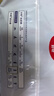 好奇（Huggies）金裝成長褲XXL74(15kg以上)加加大號嬰兒尿不濕超薄拉拉褲 曬單實拍圖