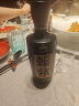 賴茅 傳承藍 醬香型白酒 53度 500ml 單瓶裝（新老包裝隨機發貨） 曬單實拍圖