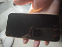 Apple/蘋果 iPhone 16 Pro（A3294）256GB 黑色鈦金屬 支持移動(dòng)聯(lián)通電信5G 雙卡雙待手機(jī) 曬單實(shí)拍圖