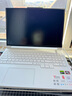 聯(lián)想（Lenovo）拯救者R9000P AI元啟 2025款電競游戲筆記本電腦 16英寸暢玩黑神話悟空滿血RTX5060 R9-8945HX RTX5060 冰魄白 32G內(nèi)存 1TB固態(tài) 定制款 2 曬單實(shí)拍圖