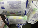 大王【品牌直供 安心品質(zhì)】天使自然之恩拉拉褲XL32片(12-17kg) 曬單實(shí)拍圖