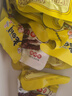 老四川（laosichuan）牛肉零食大禮包500g 五香麻辣鹵味牛肉 節(jié)日禮品團購 四川特產(chǎn) 牛肉零食大禮包500g 曬單實拍圖